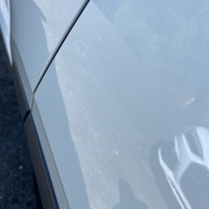 صورة مصغرة 55 لـ 2024 Volkswagen TAOS SE 4MOTION