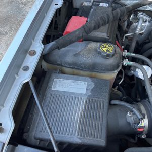 2014 Chevrolet SILVERADO 1500 LT Z71 照片 47