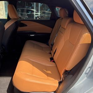 صورة مصغرة 32 لـ 2023 Lexus RX 350 PREMIUM