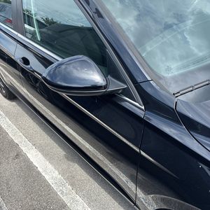 صورة مصغرة 58 لـ 2023 Volkswagen JETTA S