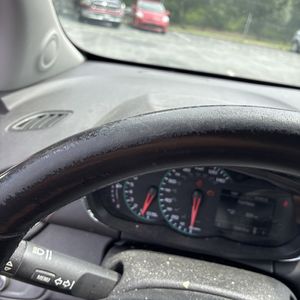 2018 Chevrolet TRAX LT — миниатюра 57