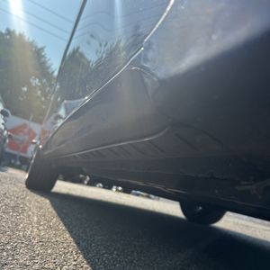 2017 Toyota COROLLA SE 缩略图 22