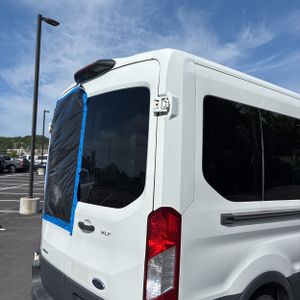 2018 FORD TRANSIT 350 XLT 缩略图 61