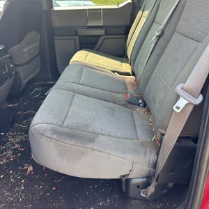 صورة مصغرة 58 لـ 2019 FORD F-150 XLT