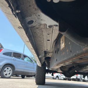 صورة مصغرة 22 لـ 2020 FORD RANGER XL