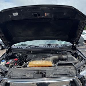 2016 FORD F-150 XLT — миниатюра 44