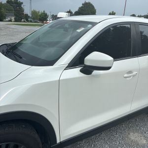 صورة 2 لـ 2020 Mazda CX-5 SPORT