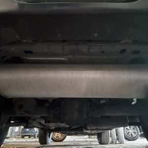 صورة مصغرة 22 لـ 2020 JEEP WRANGLER UNLIMITED SAHARA