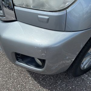 2016 Toyota SEQUOIA LIMITED — миниатюра 59