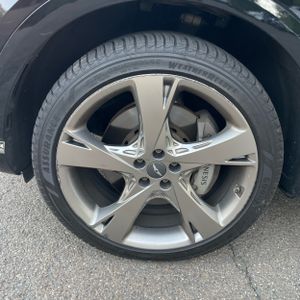 2024 Genesis GV80 3.5T — фото 17