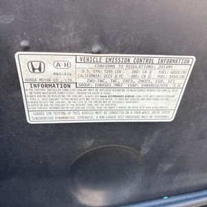 صورة 48 لـ 2014 Honda PILOT EX-L