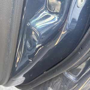 2015 Nissan ROGUE SV 缩略图 76