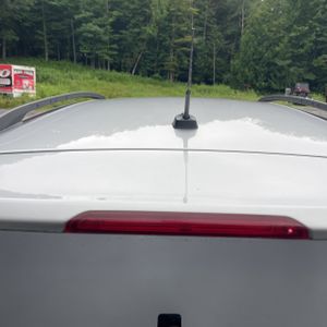 صورة مصغرة 16 لـ 2018 FORD ESCAPE SE