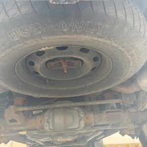 صورة 42 لـ 2012 RAM 1500 EXPRESS