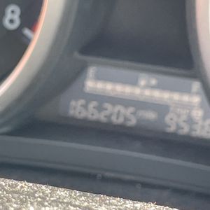 2013 Mazda MAZDA3 I GRAND TOURING 缩略图 30