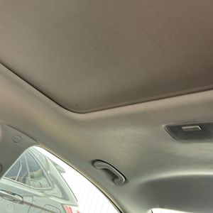 صورة 41 لـ 2016 Hyundai ELANTRA VALUE EDITION