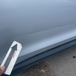 2018 Hyundai SANTA FE SE thumbnail 57