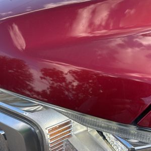 2019 FORD F-150 LIMITED — фото 57