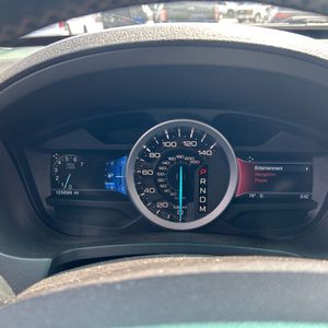 2015 FORD EXPLORER SPORT — миниатюра 42