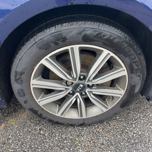 صورة مصغرة 20 لـ 2019 KIA OPTIMA LX