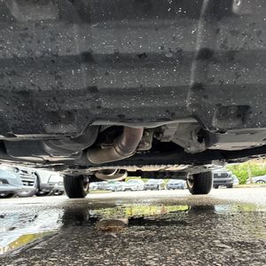 2010 Lexus RX 350 BASE 照片 22