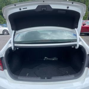 2019 Hyundai ELANTRA SE 缩略图 38