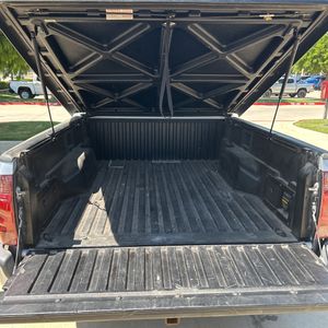 صورة مصغرة 41 لـ 2007 Toyota TACOMA PRERUNNER V6