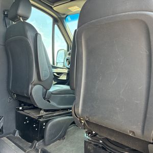 2019 Mercedes-BENZ OTHERS 缩略图 66
