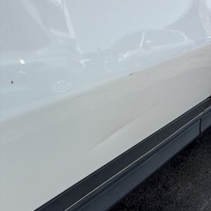 2021 Mercedes-BENZ GLA 缩略图 55