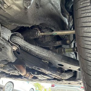 صورة مصغرة 30 لـ 2020 Lexus RX 350 BASE