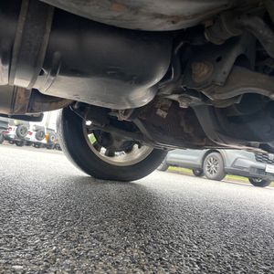 2022 Toyota SEQUOIA PLATINUM — миниатюра 28