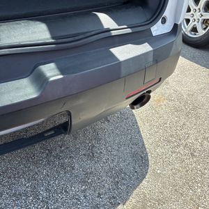 صورة مصغرة 58 لـ 2022 Chevrolet TRAVERSE LS