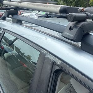 2017 Subaru FORESTER 2.5I 缩略图 72