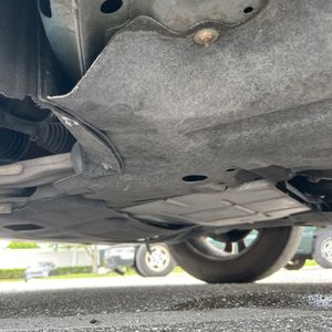 2020 FORD EDGE SEL thumbnail 28