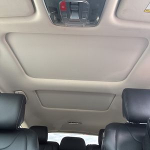 2024 Genesis GV80 3.5T 缩略图 42