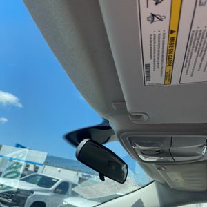 2019 JEEP CHEROKEE LATITUDE PLUS 缩略图 56