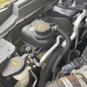 2016 FORD EXPLORER SPORT — миниатюра 49