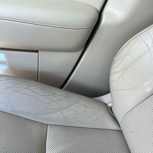 2013 Lexus RX 350 BASE 照片 59