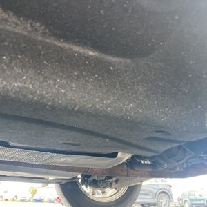 صورة مصغرة 29 لـ 2020 FORD ESCAPE SE