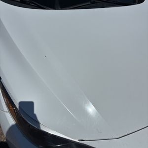 صورة مصغرة 66 لـ 2024 Nissan SENTRA S