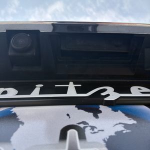 صورة مصغرة 52 لـ 2014 Nissan PATHFINDER SV