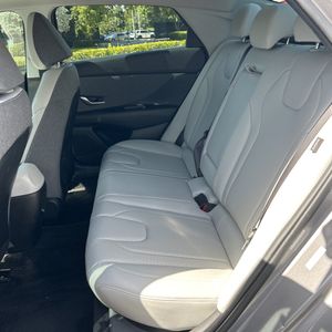 صورة مصغرة 34 لـ 2024 Hyundai ELANTRA LIMITED