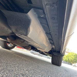 صورة مصغرة 33 لـ 2023 Nissan PATHFINDER PLATINUM