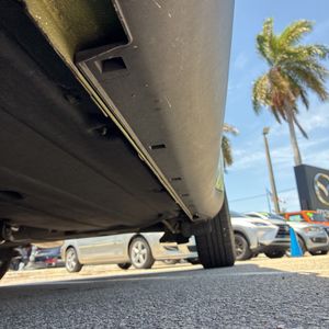 2015 KIA SOUL BASE 缩略图 21
