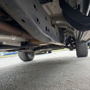 صورة 25 لـ 2019 FORD F-150 RAPTOR