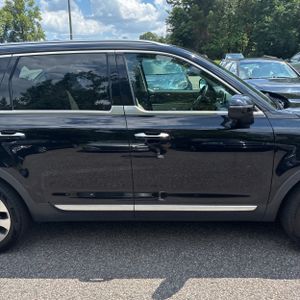 صورة مصغرة 11 لـ 2020 KIA TELLURIDE S