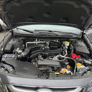 2022 Subaru OUTBACK PREMIUM 缩略图 46