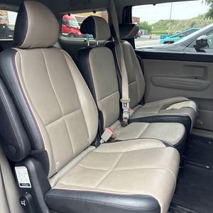 صورة مصغرة 35 لـ 2019 KIA SEDONA EX