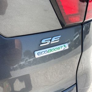 2019 FORD ESCAPE SE 缩略图 23