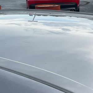 2022 Toyota CAMRY SE — миниатюра 55